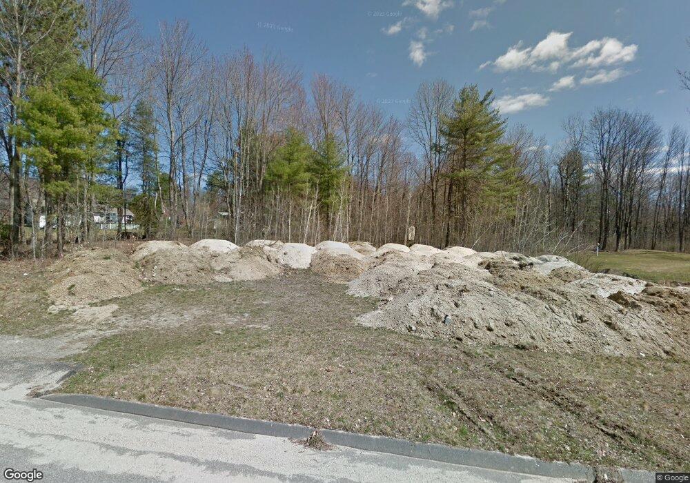 Lot# 2 Charter Way, Auburn, ME 04210 - photo 1