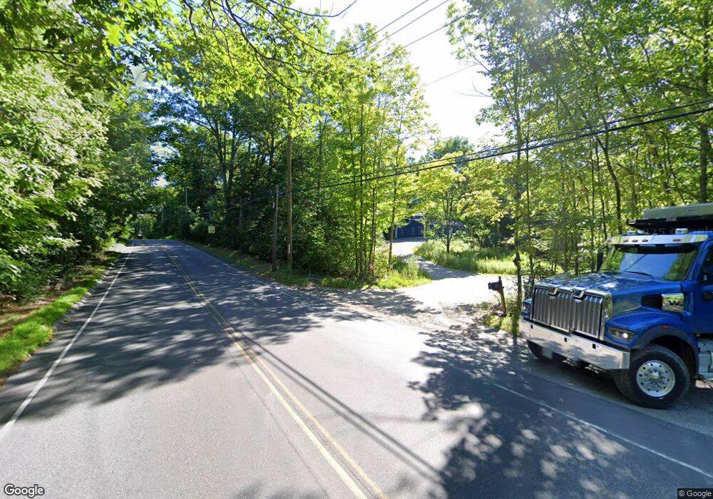 L 2 Charter, Auburn, ME 04210 - photo 1