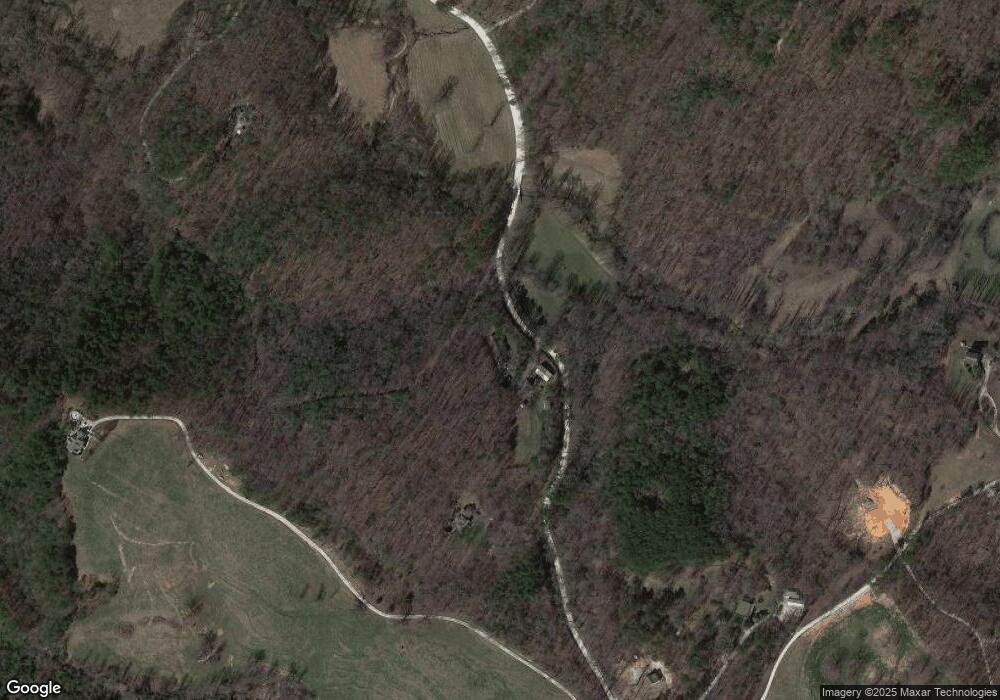 479 Busch Creek Rd, Walhalla, SC 29691 - photo 1