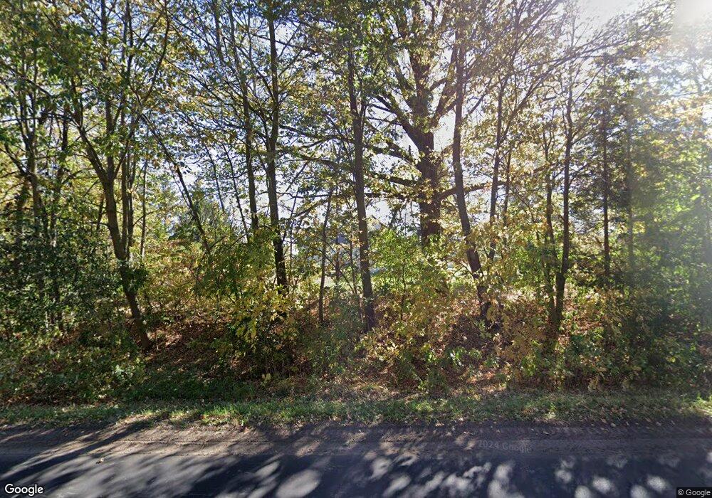 1925 5th Ave, Chetek, WI 54728 - photo 1