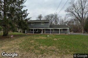 18901 Kingswood Terrace, Minnetonka, MN 55345