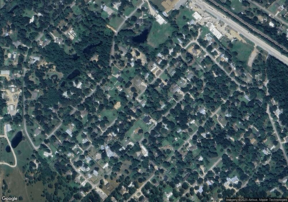 30218 Scotty St, Magnolia, TX 77355 - photo 1