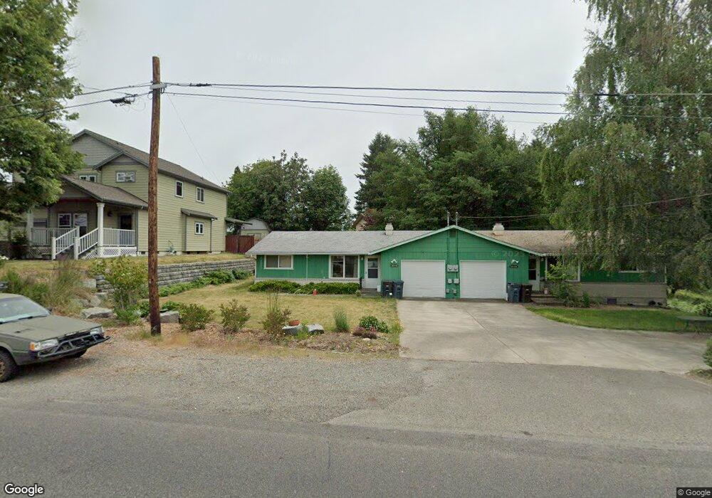 3569 Sunset Dr W unit 3571, University Place, WA 98466 - photo 1