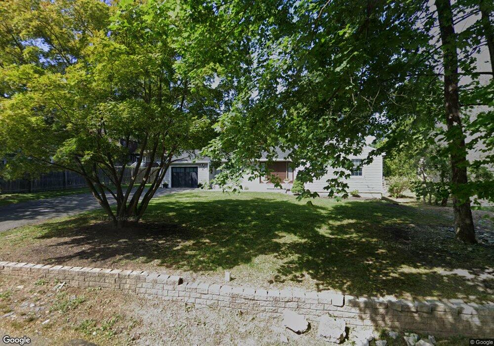 8 Old Colony Rd, Bernardsville, NJ 07924 - photo 1