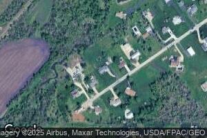 7408 Railway St, Palo, IA 52324