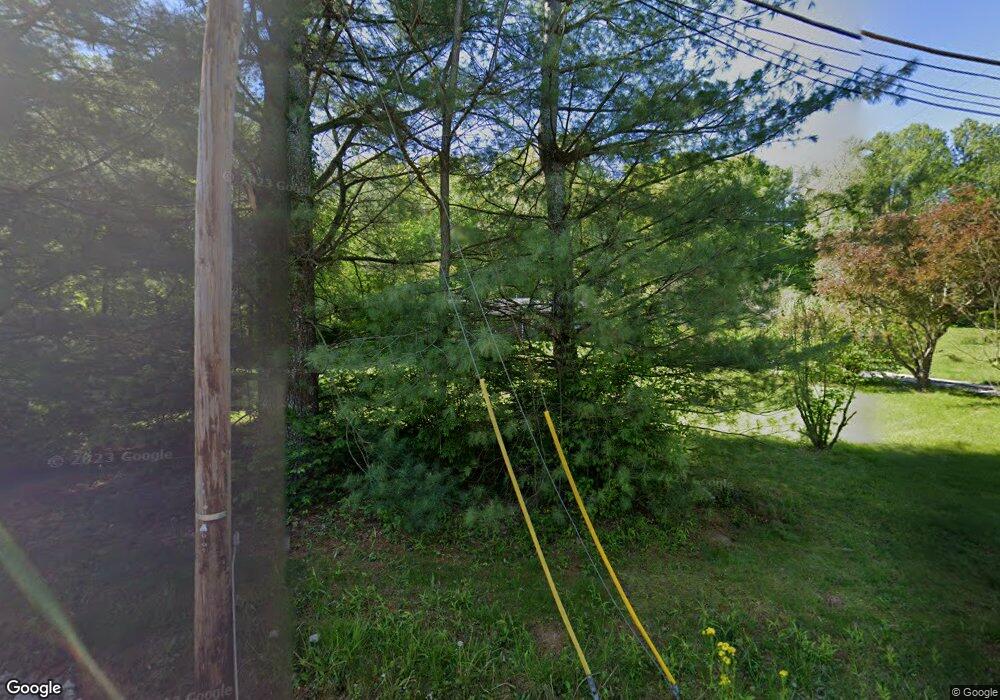 7673 John Pectol Rd, Georgetown, IN 47122 - photo 1