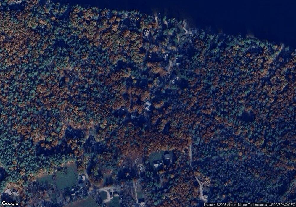 24 Red Brook Cir, Wolfeboro, NH 03894 - photo 1