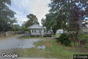 5301 Highway 1, Raceland, LA 70394