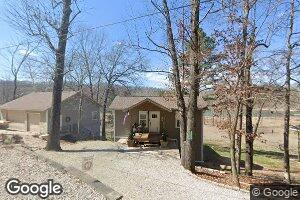 28896 Farm Road 1260, Golden, MO 65658