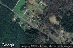 31261 Nocks Landing Rd, Atlantic, VA 23303