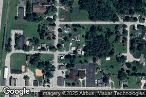 148 Victor St, Coleman, WI 54112