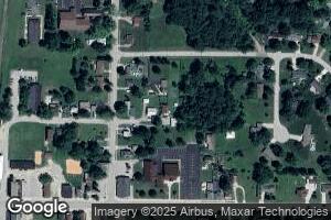 150 Victor St, Coleman, WI 54112