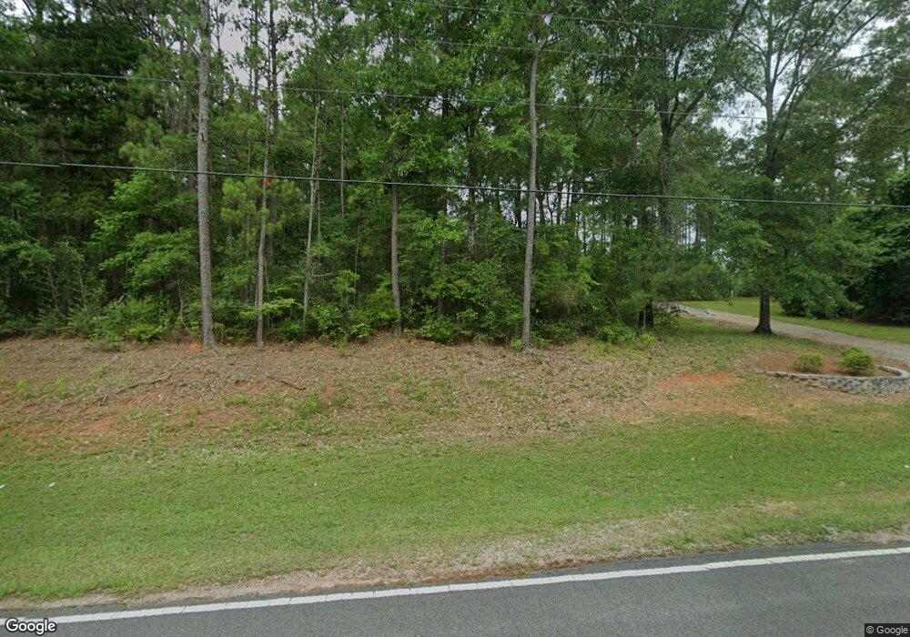 3291 Ward Pineview Rd, Lucedale, MS 39452 - photo 1