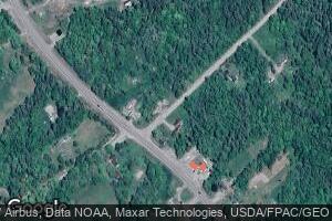 M16 L12-1 Gin Cove Rd, Perry, ME 04667