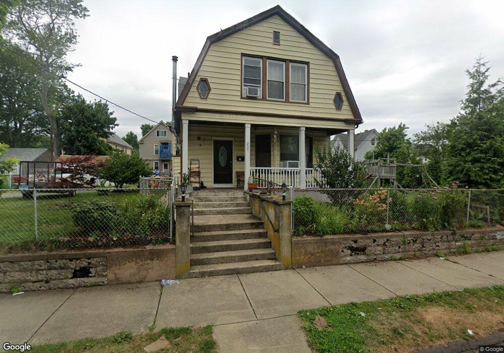 257 Spring St, West Haven, CT 06516 - photo 1