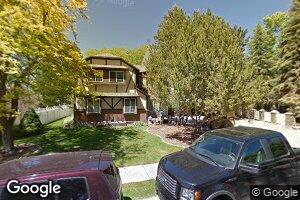 1563 E 1455 N, Logan, UT 84341