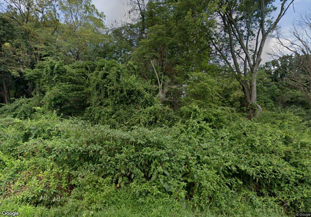 61 Upper Fricks Lock Rd, Pottstown, PA 19465 - photo 1