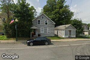 567 Main St, Cairo, NY 12413