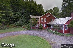 33 Hersey Rd, Worcester, VT 05682