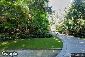 3645 Hunts Point Rd, Hunts Point, WA 98004