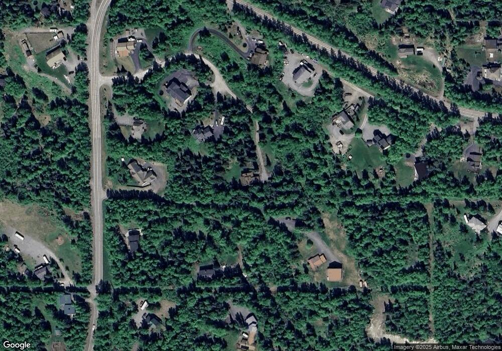 5120 Currin Cir, Anchorage, AK 99516 - photo 1