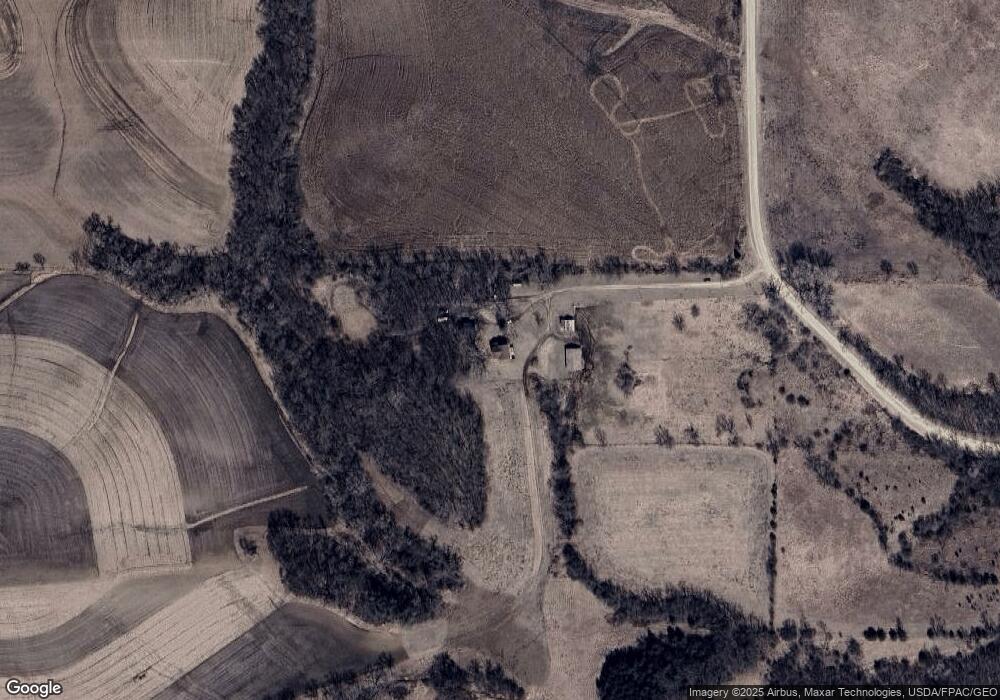 37095 County Road 70, Zumbro Falls, MN 55991 - photo 1