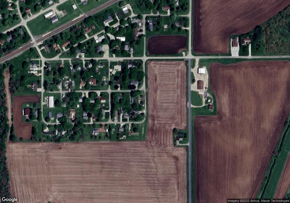 501 S Elm St, Malden, IL 61337 - photo 1