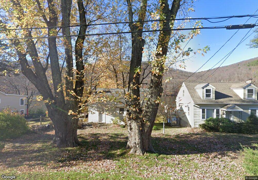 19 Lavelle Ave, New Fairfield, CT 06812 - photo 1