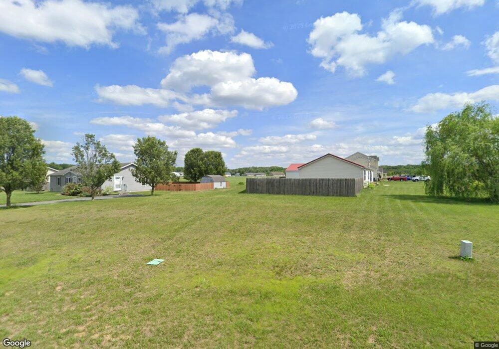 52 Refuge Run, Camden Wyoming, DE 19934 - photo 1