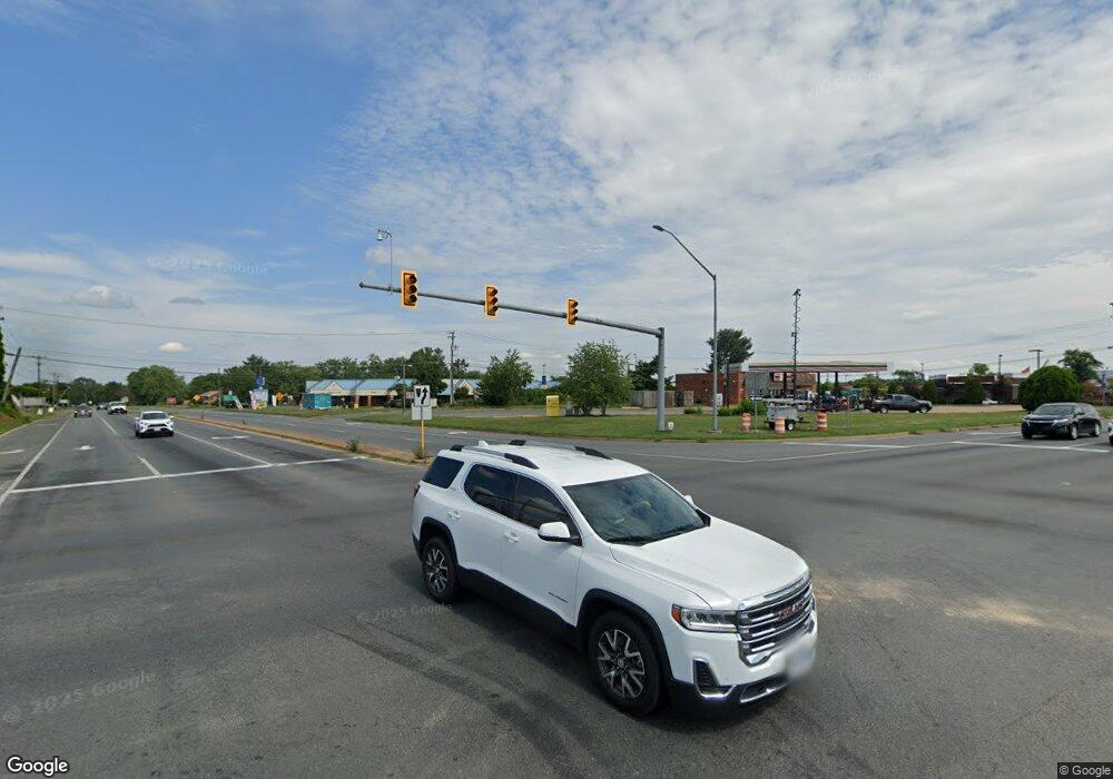 0 E Rte 745 unit 1005012096, Bealeton, VA 22712 - photo 1