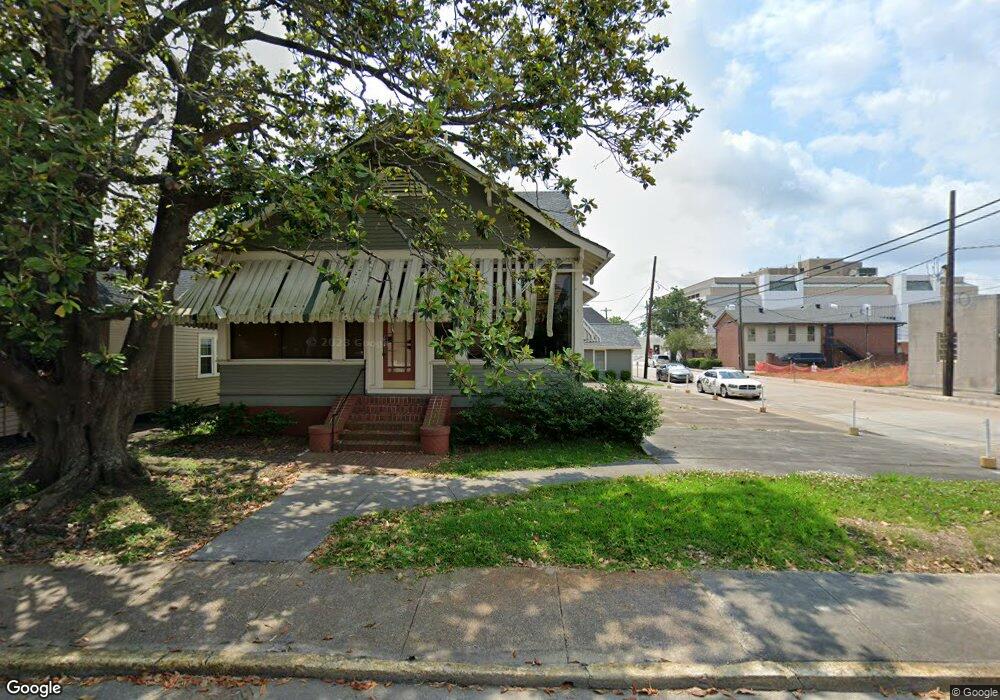 502 Roussell St, Houma, LA 70360 - photo 1