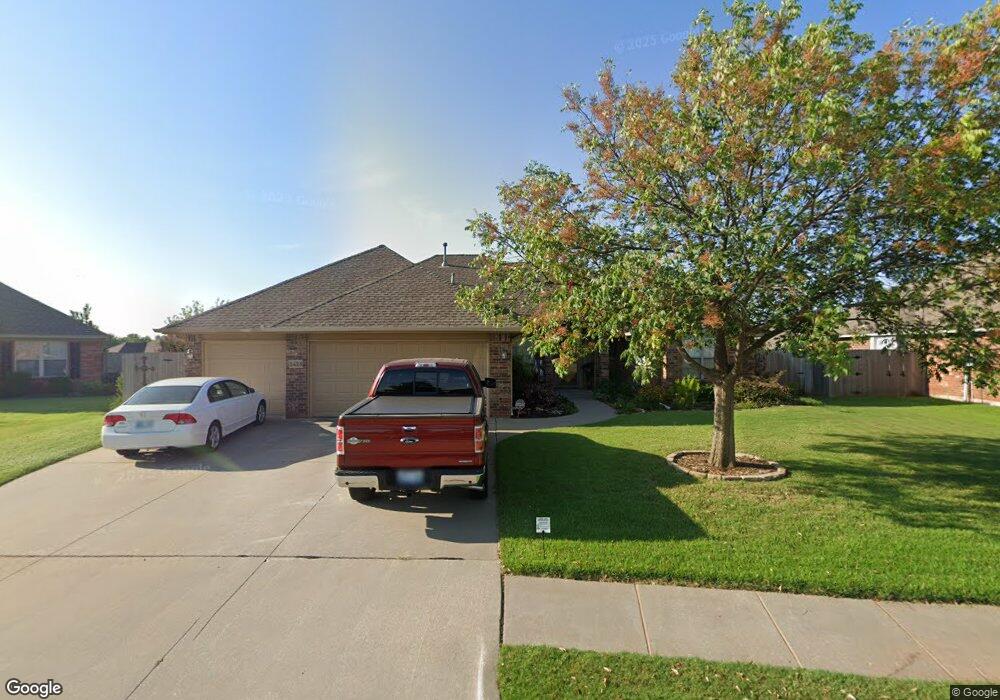 2428 Tropicana Ave, Norman, OK 73071 - photo 1
