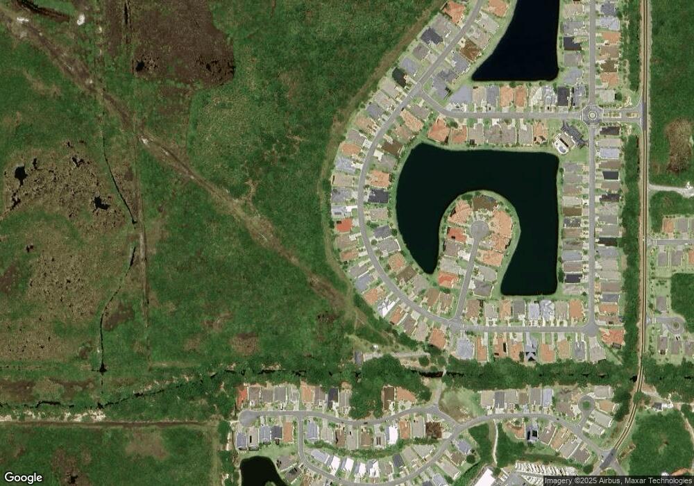 249 Harmony Ln unit 249, Titusville, FL 32780 - photo 1