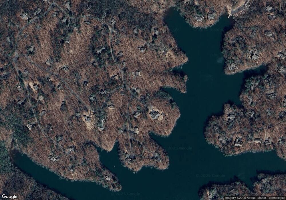 1006 Quail Cove Dr, Jasper, GA 30143 - photo 1