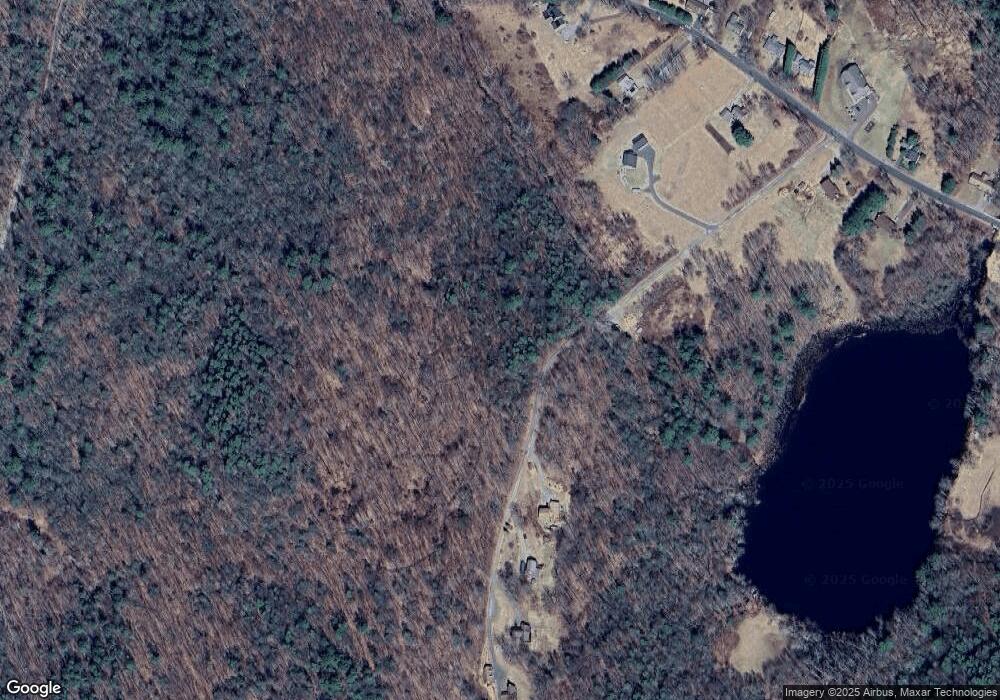 2 Rowley Pond Rd, Winsted, CT 06098 - photo 1