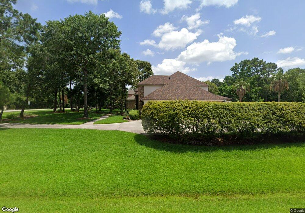 27706 Tiverton Ct, Spring, TX 77386 - photo 1