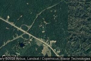 TBD Johnson Rd, Other, MS 39096