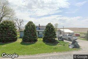 34297 Paddock Ave, Malvern, IA 51551