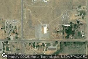 435 W Main St, Torrey, UT 84775