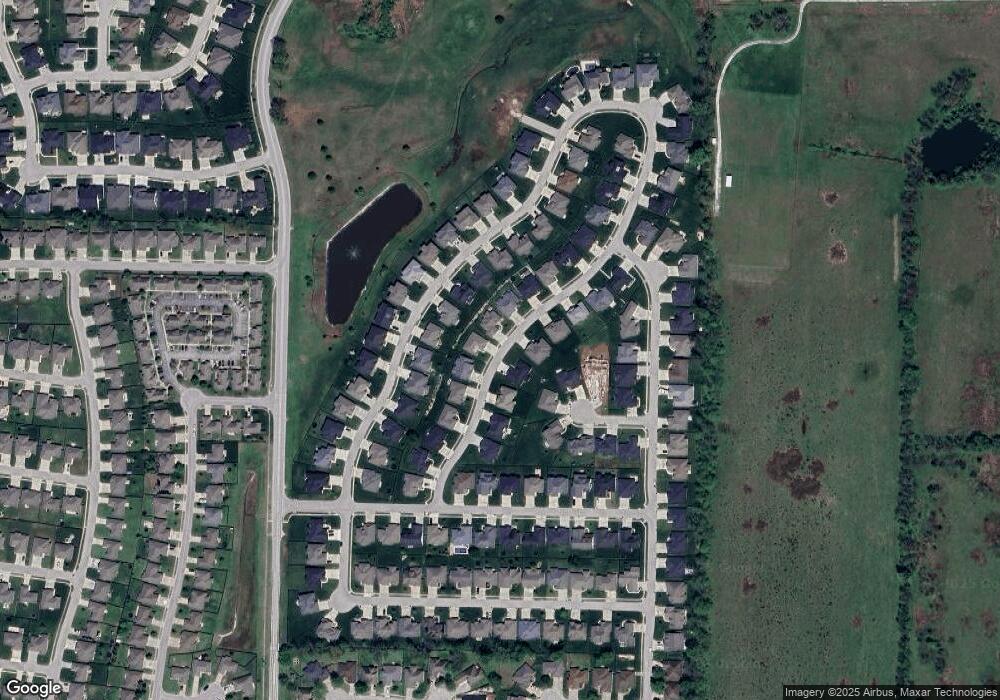 710 N Greer Ave, Nixa, MO 65714 - photo 1