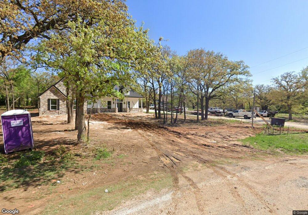 6812 Rustic Trail, Joshua, TX 76058 - photo 1