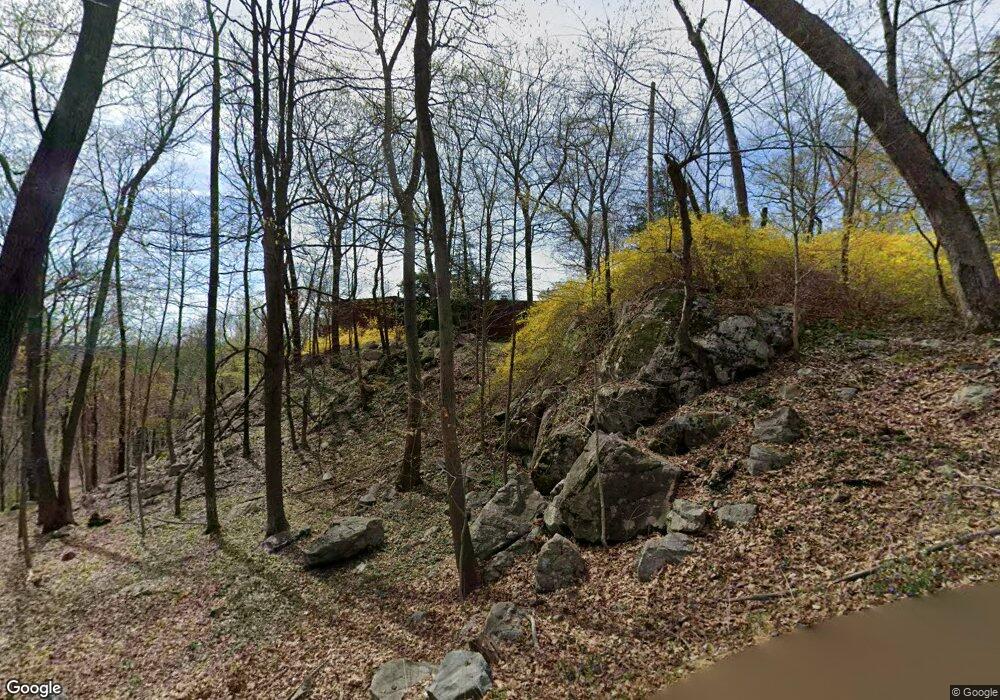 15 Skyview Rd, Ringwood, NJ 07456 - photo 1