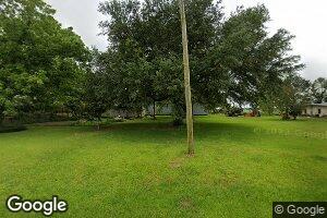 5041 Dan Buller Rd, Elton, LA 70532