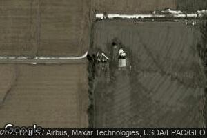 56273 Seattle Ln, Griswold, IA 51535