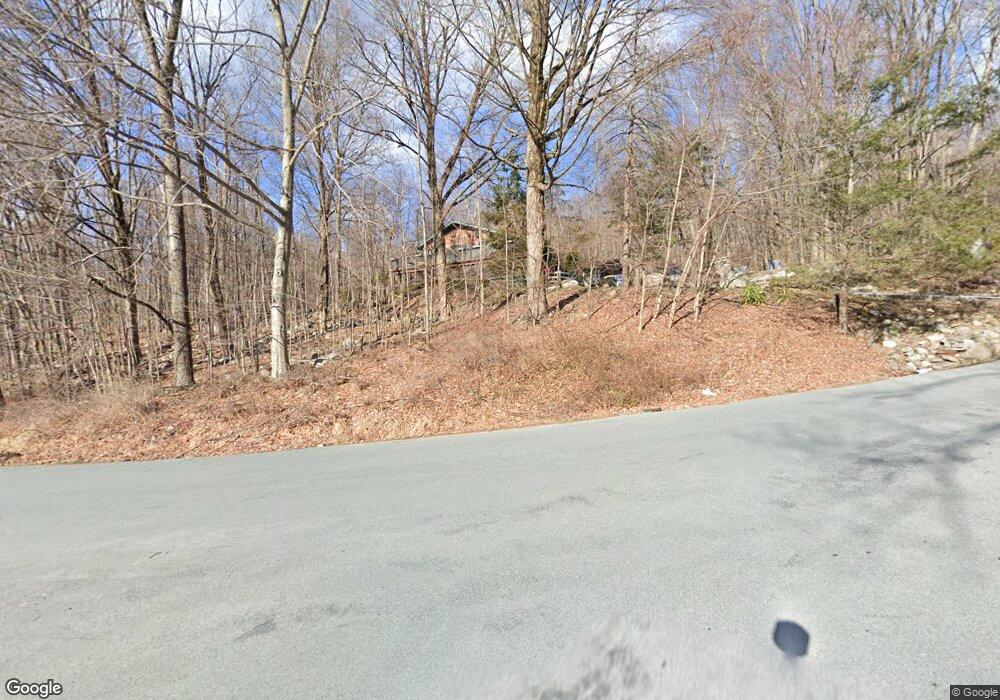 0 Wildwood Cir unit H4850835, Mamakating, NY 12721 - photo 1