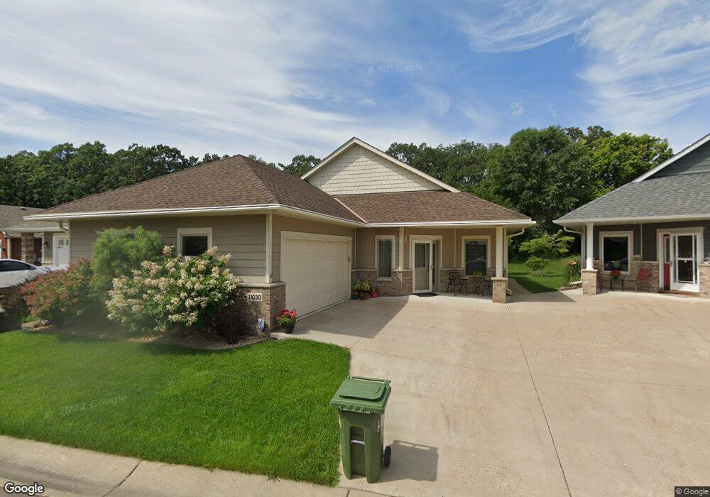 11030 Dahlia St NW, Coon Rapids, MN 55433 - photo 1
