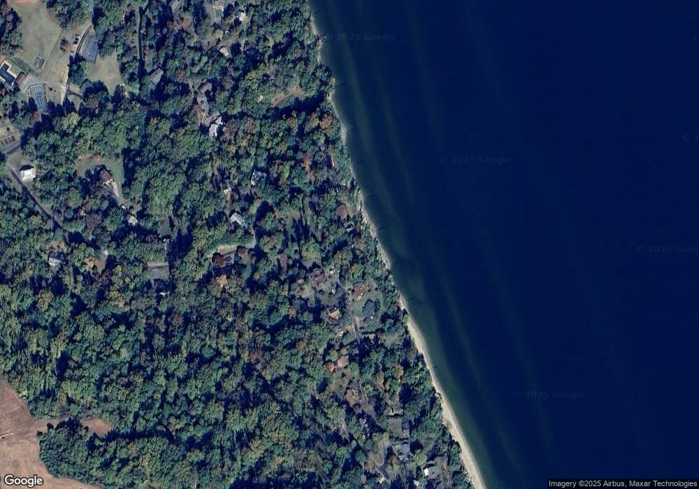 2592 Aster Rd, Port Republic, MD 20676 - photo 1