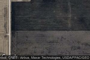 1450 Juniper Ave, Bode, IA 50519