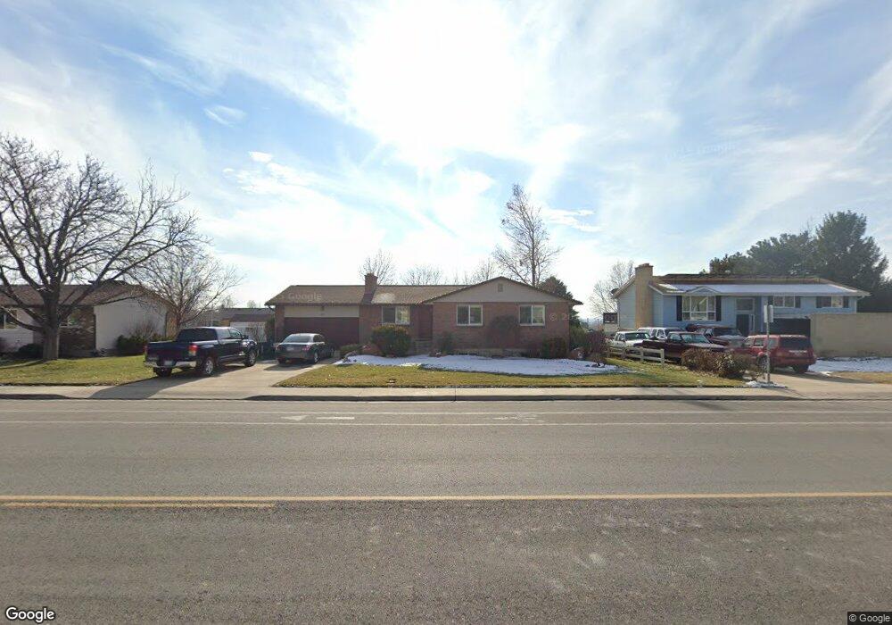 85 W 1120 N, American Fork, UT 84003 - photo 1