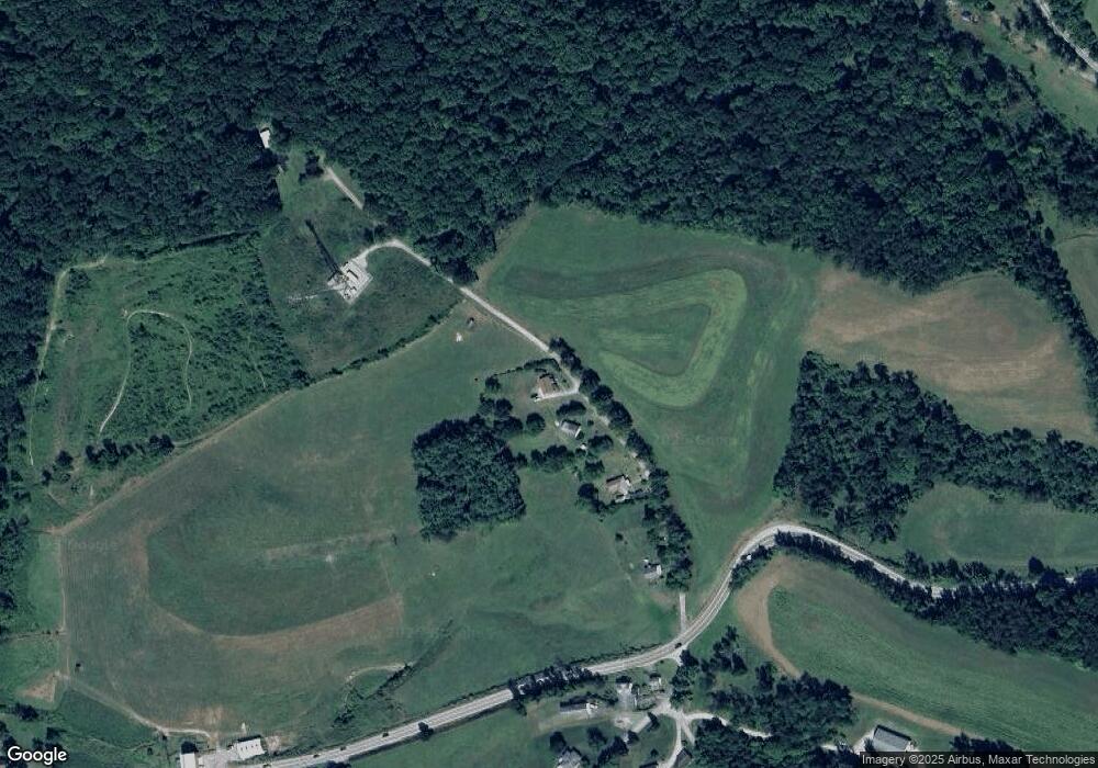 35 Morrison Ln, Eighty Four, PA 15330 - photo 1